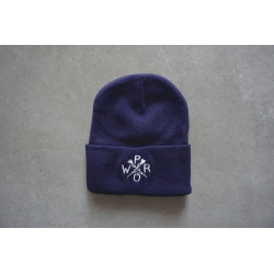 POWR Beanie