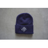 POWR Beanie